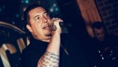 TU JE BILO NEKIH DRUGIH PROBLEMA: Amar Gile progovorio o prvom braku, pa otkrio šta misli o Aleksandri Prijović (FOTO)