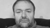 IN MEMORIAM: Preminuo Miloje Radičević Žabac!