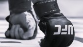 MISTERIJA U ZAGREBU: Pronađeni delovi tela MMA borca?