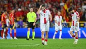 Квича Кварацкхелиа ван терена до краја сезоне?! Французи пишу - није добро!
