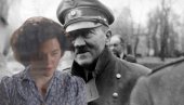 Da li je Hitler ubio svoju nećaku? Novi trag posle 95 godina: Misterija ponovo oživela