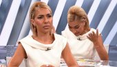 Jovana Jeremić presekla: Ne želim više ovako da radim, donela važnu odluku na Pinku