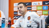 Ćavi otkrio na koga ne računa protiv Orlova! Selektor Holandije pričao o legendarnom potezu na Marakani!
