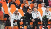 Selektor Holandije precrtao jednu od najvećih zvezda za meč sa Srbijom