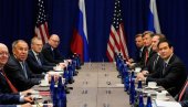 TRAMP I PUTIN NA ISTOM ZADATKU: Evo šta su dve super sile uspele da zajednički urade