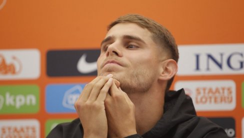 OBA TIMA DAJU GOL: Evo današnjih predloga za igru GG