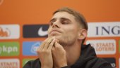 ОБА ТИМА ДАЈУ ГОЛ: Ево данашњих предлога за игру ГГ