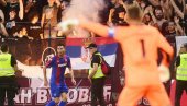 Pojačanje za Partizan posle godinu dana čekanja - Vratio se! (VIDEO)