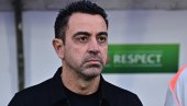 Ima prostora za napredak: Ćavi se oglasio nakon pobede Holandije nad Srbijom