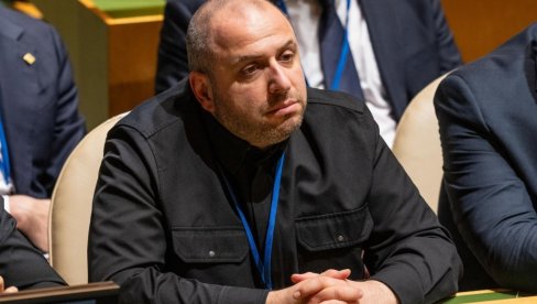 SEVERNA KOREJA UČI OD UKRAJINE Budanov: Uvode nove tipove oružja, već prave dronove za jednokratnu upotrebu