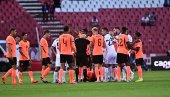 Meks Merdink po drugi put matirao Vanju: Holanđani ponovo vode na Marakani