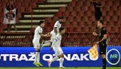 Luka Jović otkrio šta je nedostajalo Srbiji protiv Holandije (VIDEO)