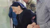 AKCIJA VOJNI LEKAR U SELU: Stigli do najudaljenih sela, zaseoka i sokaka