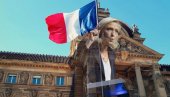 Le Pen slavi rezultat u Senatu: Ovo je istorijska pobeda, njena stranka napravila veliki iskorak