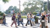 BOLJI ŽIVOT ILI JAČE INSTITUCIJE: Šta birači očekuju posle izbora