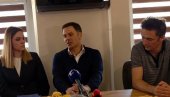 NAJCRNJI MOGUĆI SCENARIO ZA SRPSKU EKONOMIJU: Mali otkriva šta bi se dogodilo ako bi Šoškić došao na vlast (VIDEO)