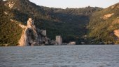 SRBIJA NA IZVORU NOVE MOĆI: Voda postaje strateški resurs 21. veka