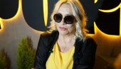 ZATEKLA SAM GA U LIFTU SA VODITELJKOM: Vesna Zmijanac planirala svadbu sa biznismenom, pa ga uhvatila u prevari