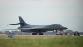 OGLASIO SE TEHERAN: Ko stoji iza napada na britansku avio-bazu punu vojnika i bombardera SAD
