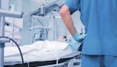 NAJNOVIJA STUDIJA: Ispijanje veoma toplih napitaka može utrostručiti rizik od raka jednjaka