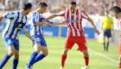 Bivši reprezentativac zagrmeo o Vlahoviću i otkazima: Ja sam se teško povredio u Meksiku, a ovi danas...