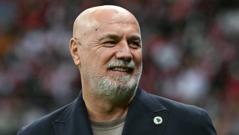 ZMAJEVI PRELETELI BUKUREŠT! Bosna i Hercegovina ponizila Rumune! (VIDEO)