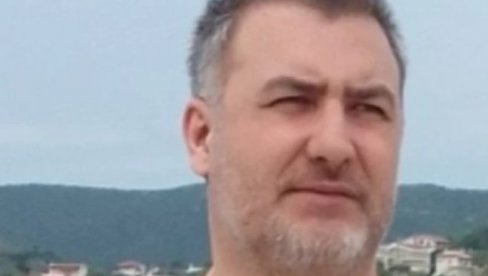 OKONČANA DRAMA: Nikola Radović iz Priboja kojem se od jutros gubi svaki trag pronađen u Sutomoru! Prijatelji se oglasili na mrežama