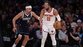 Puče bomba u Koloradu! Denver dovodi plejmejkera koji je oborio NBA rekord