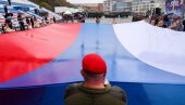 RUSIJA GLEDA I NE VERUJE! Evropski šampion ubijen u Ukrajini