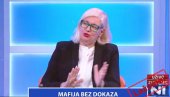 MAFIJA BEZ DOKAZA (VIDEO)