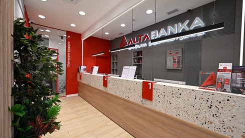 ŠTA SE DEŠAVA SA RATAMA STAMBENIH KREDITA NAKON STEČAJA ALTA BANKE: Kamate i rokovi ostaju na snazi, evo ko preuzima naplatu