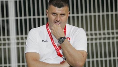 DUDIĆ OTVORIO DUŠU O SUKOBU SA LALATOVIĆEM: Zvali su me u policiju, ali nisam hteo...
