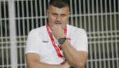 DUDIĆ OTVORIO DUŠU O SUKOBU SA LALATOVIĆEM: Zvali su me u policiju, ali nisam hteo...