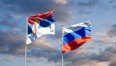 BIVŠI OBAVEŠTAJAC: Pre ostavke, Vučić imenovao ambasadora Srbije u Rusiji - Babić opozvan, evo koga je odabrao