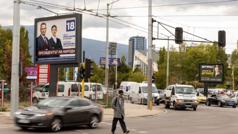 HAOS U ZEMLJI ČLANICI EU: Ugroženo svako treće dete, rizik od siromaštva nikad veći