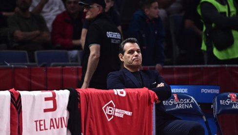 KLADIONIČARSKI KOKTEL: Tiket sastavljen od različitih sportova