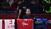KLADIONIČARSKI KOKTEL: Tiket sastavljen od različitih sportova