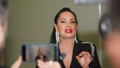 ZLATA PETROVIĆ MI JE BILA LJUBAVNICA, A SADA JE PRIJATELJICA MOJE SUPRUGE: Poznati Srbin otkrio detalje afere sa folkerkom - Ona je faca