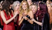 NAJLEPŠI DOGAĐAJ NA NEDELJI MODE U PARIZU: Selin Dion dokazala da je nepobediva, svi se pitaju kako DŽejn Fonda i dalje izgleda ovako