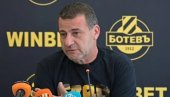 CEO REGION U ŠOKU! Ubijen vlasnik velikog fudbalskog kluba
