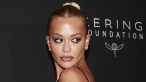 RITA ORA U OZBILJNOM PROBLEMU: Bivša menadžerka je tužila i od nje traži 3 miliona funti