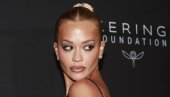 RITA ORA U OZBILJNOM PROBLEMU: Bivša menadžerka je tužila i od nje traži 3 miliona funti
