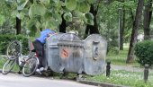 ISTRAŽIVANJA POKAZALA: U Italiji 5,4 miliona ljudi živi u apsolutnom siromaštvu