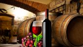 KADA ZA VINO KAŽEMO DA JE ORGANSKO? Vinar otkrio tajnu - ovo malo ko zna!