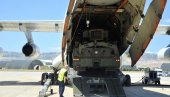 RUSKI SISTEMI S-400 ODLAZE IZ TURSKE? Oglasio se Kremlj, razmatra se premeštanje u neku od zemalja