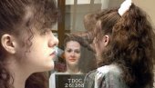 DRAMA U AMERICI, ŽENA PREŽIVELA SMRTONOSNU INJEKCIJU: Ostala živa i nakon izvršenja smrtne kazne