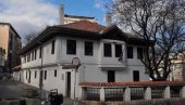 RADIONICA ZA DECU: Muzej Vuka i Dositeja otvara vrata mališanima