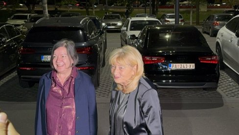 SIN JE ZAŽALIO ZBOG SVOJE ODLUKE: Udovica Tome Zdravkovića o kolegama koje nisu došle na pomen, ćerka otkrila - Te pesme su donele najviše