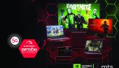 mts uvodi NVIDIA GeForce NOW cloud gaming  u svoju ponudu