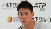 Kraj blistave karijere: Legendarni Japanac svirao kraj